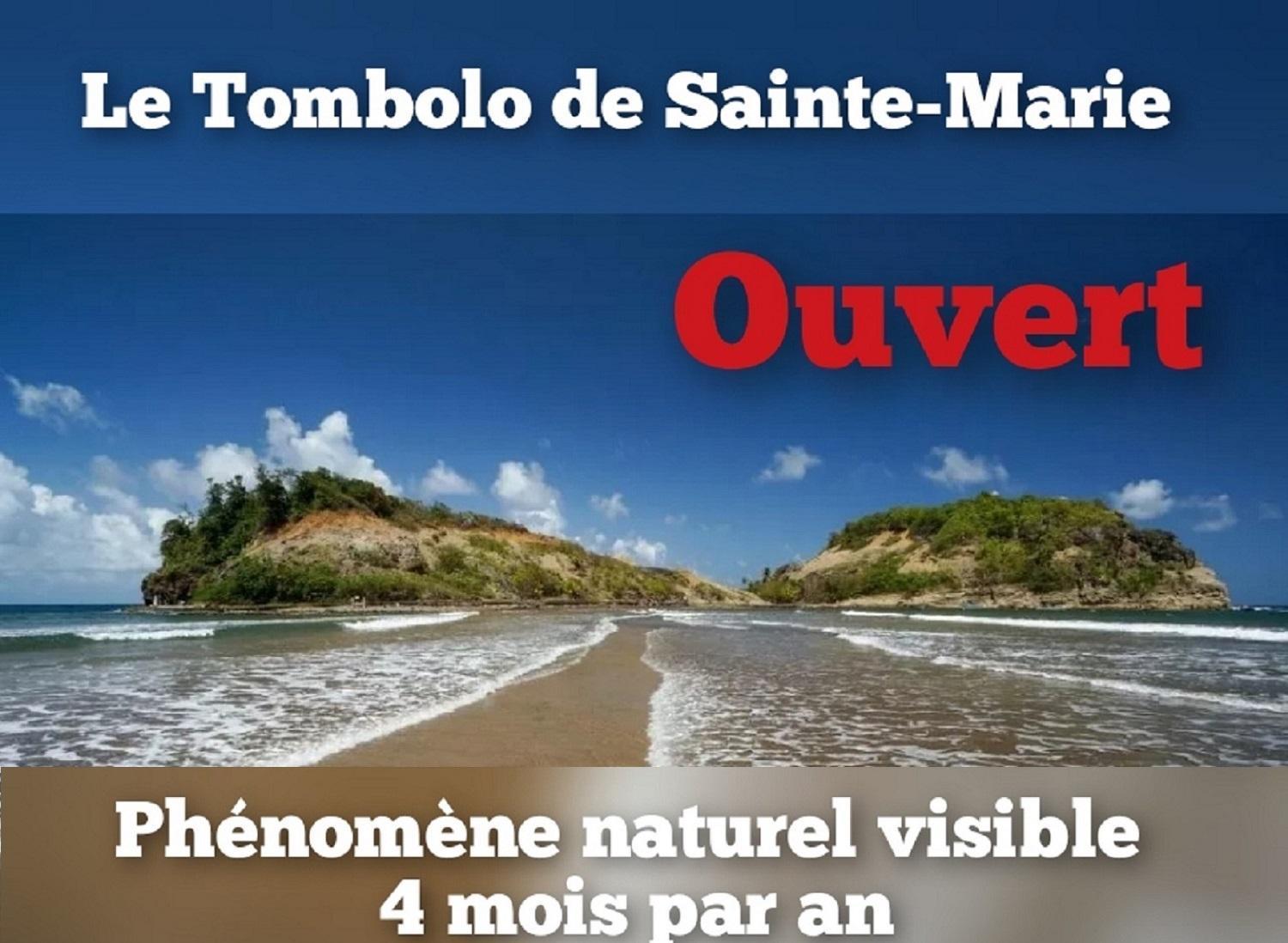 T2 Echappee Belle Sainte-Marie Kybo Karaib Location Pkg Mtgne Cosy公寓 外观 照片